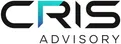CRIS Advisory